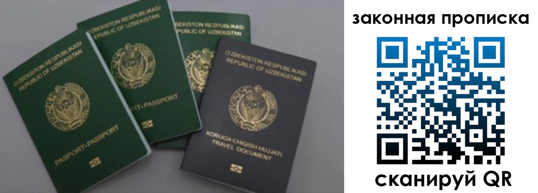 прописка законно в Снежинске